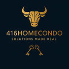 Ferdinand P. Filardo