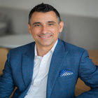 Ramiro  Braga