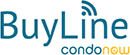 BuyLine by CondoNow