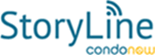 StoryLine by CondoNow