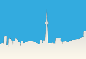 Heartwood Village Towns